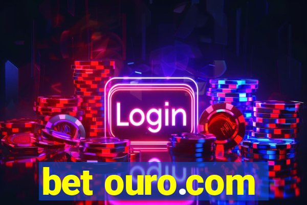 bet ouro.com